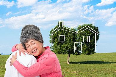 除了《星际：异端先知》 顽皮狗确认正开发另外一个游戏